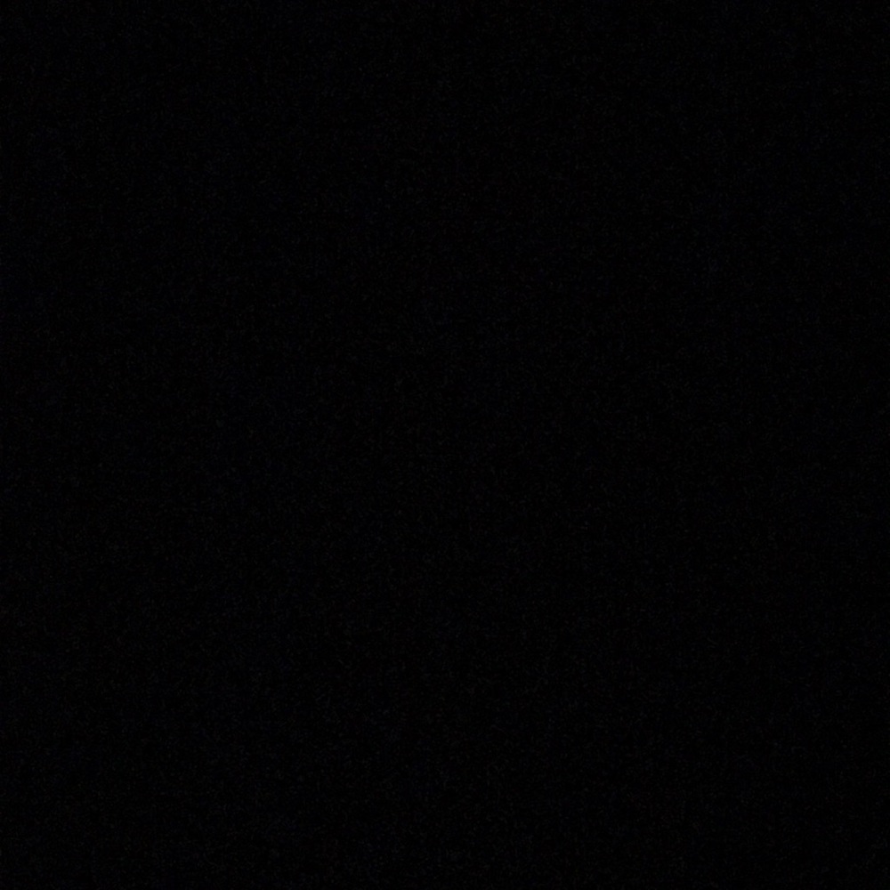 Meet your Posher, Rosalind